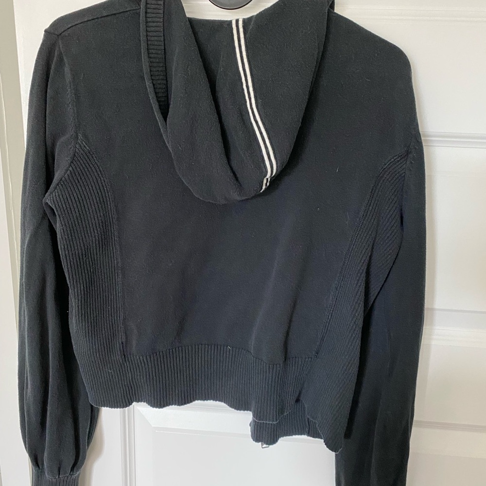 One star jacket - Picture 2 of 2